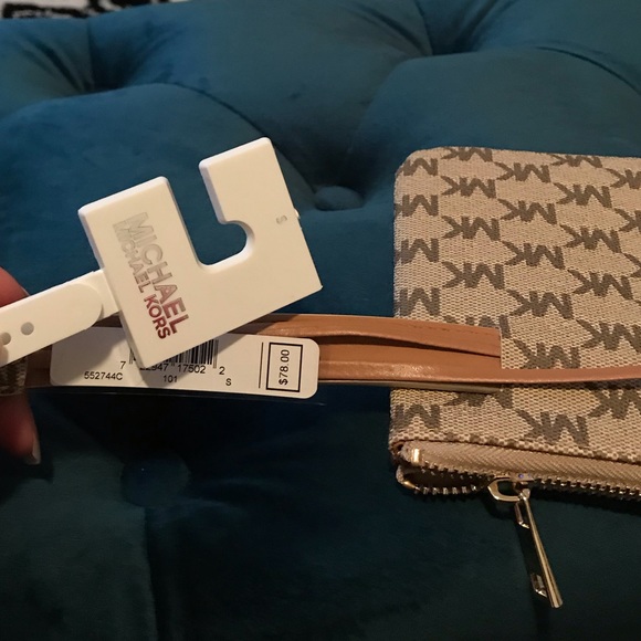 $$$$SOLD$$$$$ - Picture 3 of 4